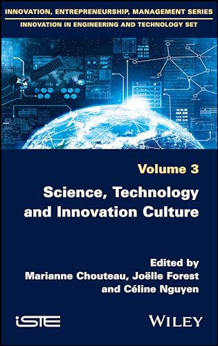 Science