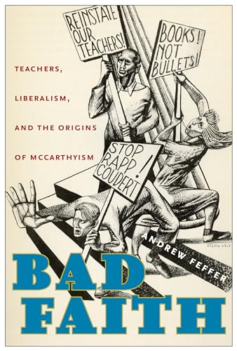 Bad Faith: Teachers