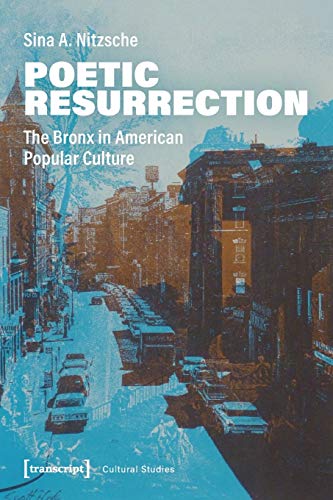 Poetic Resurrection