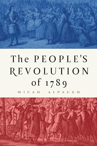 The People's Revolution of 1789