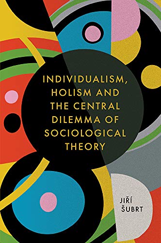 Individualism