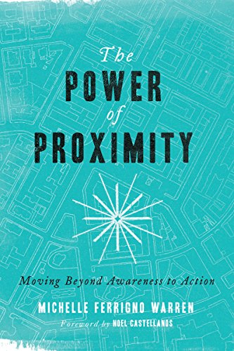 Book cover: teal background with white map lines and bold black text.