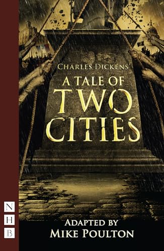 A Tale of Two Cities