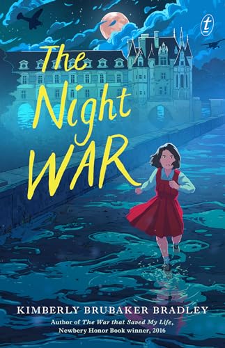 The Night War