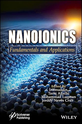 Nanoionics : Fundamentals and Applications