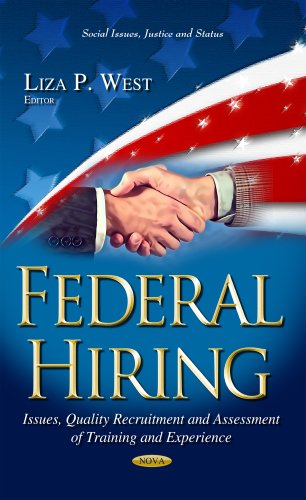 Federal Hiring