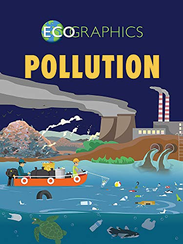 Pollution (Ecographics)