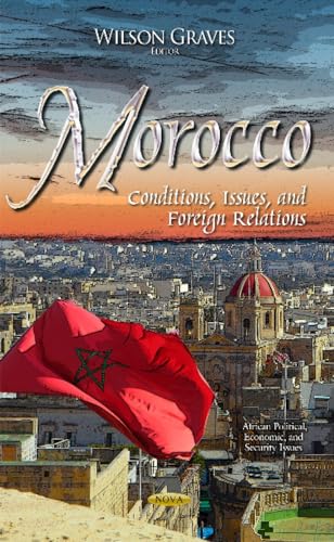 Morocco