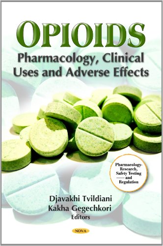 Opioids