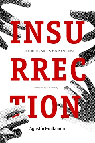 Insurrection