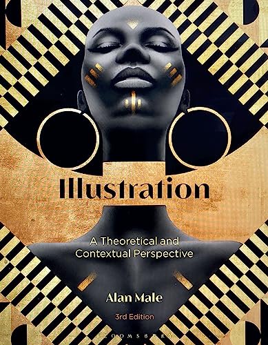 Illustration : A Theoretical and Contextual Perspective