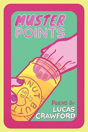 Muster Points