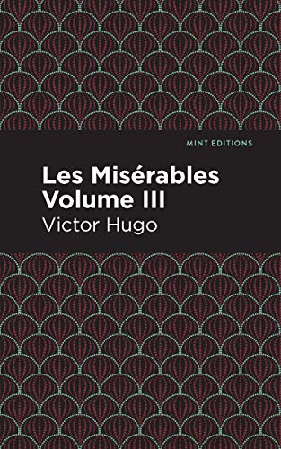 Les Miserables III