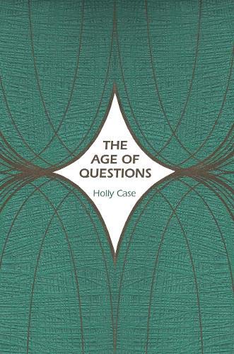 The Age of Questions: Or, A First Attempt at an Aggregate History of the Eastern, Social, Woman, American, Jewish, Polish, Bullion, Tuberculosis, and ... (Human Rights and Crimes Against Humanity)