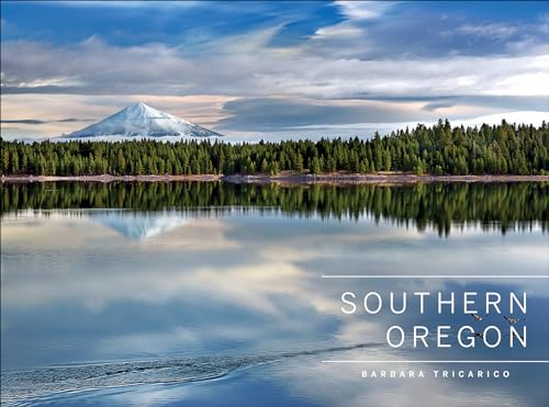 Southern Oregon