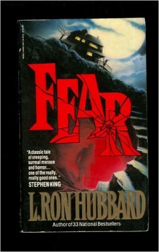Fear