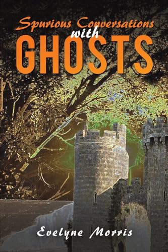 Spurious Conversations with Ghosts