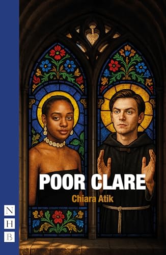 Poor Clare