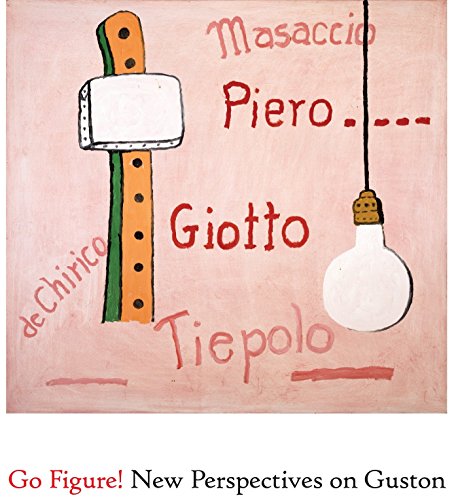 GO FIGURE! NEW PERSPECTIVES ON