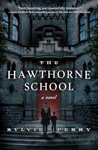 The Hawthorne School