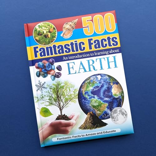 Earth