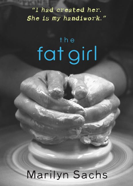 FAT GIRL THE