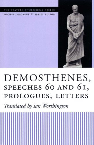 Demosthenes
