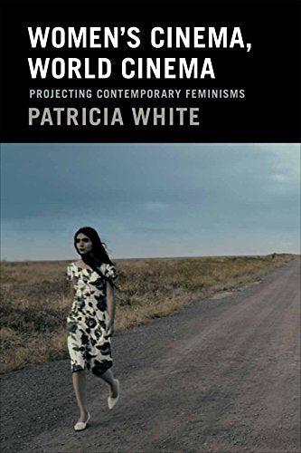 Womens Cinema