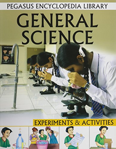 Science