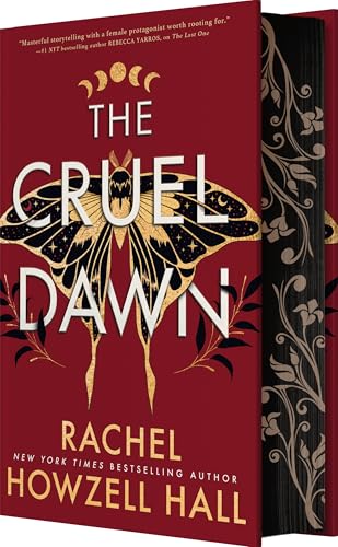 The Cruel Dawn
