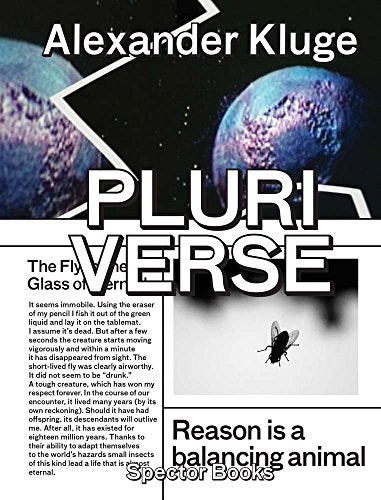 Pluriverse