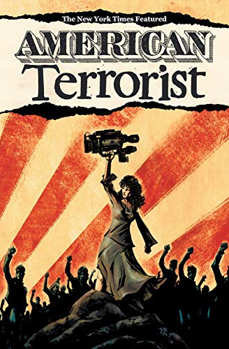 American Terrorist