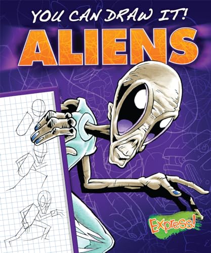 Aliens