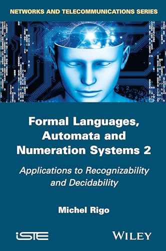 Formal Languages