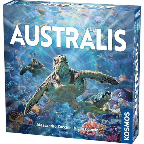 Australis
