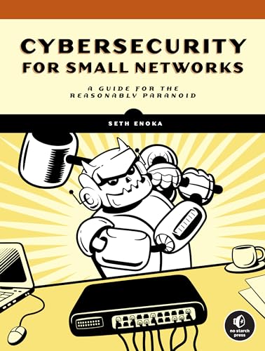 Securing Small Networks