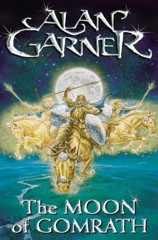 Moon of Gomrath