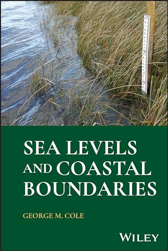 Sea Levels and Coastal Boundaries