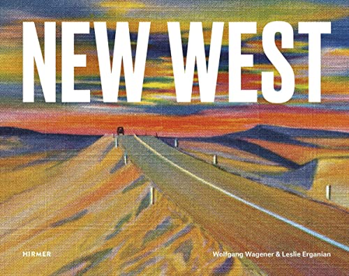 New West: Innovating at the Intersection