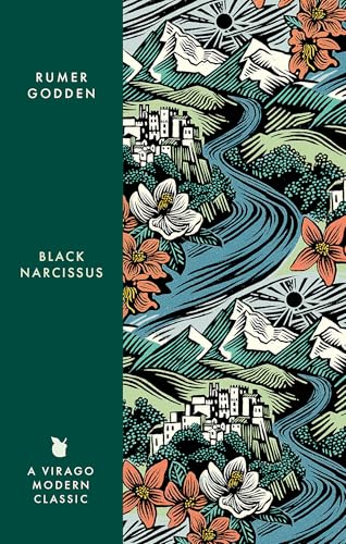 Black Narcissus