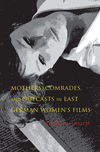 Mothers