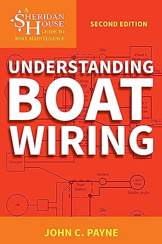 Understanding Boat Wiring