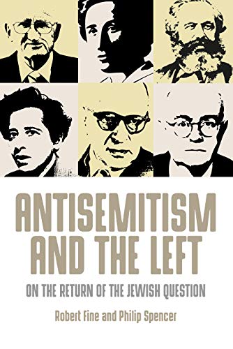Book cover with portraits of six individuals and bold title text.