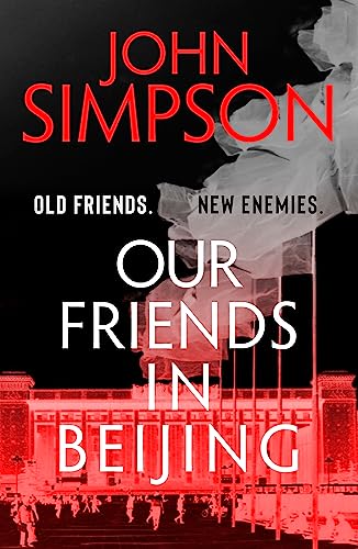 Our Friends in Beijing