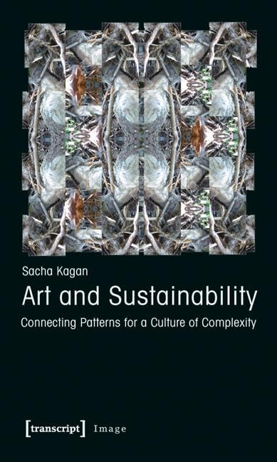 Art and Sustainability
