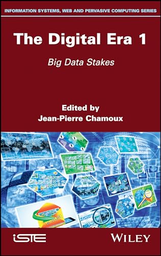 Digital Data Access