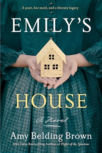 Emilys House