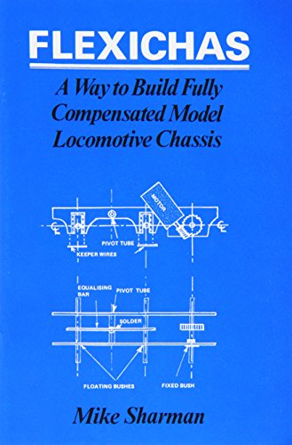 Flexichas or a Way to Build a Fully Compensated Chassis