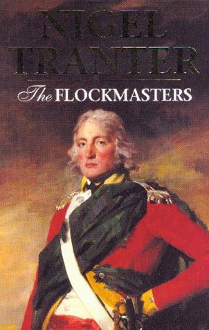 The Flockmasters
