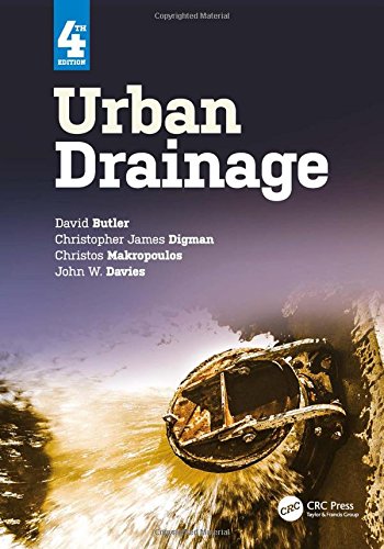 Urban Drainage